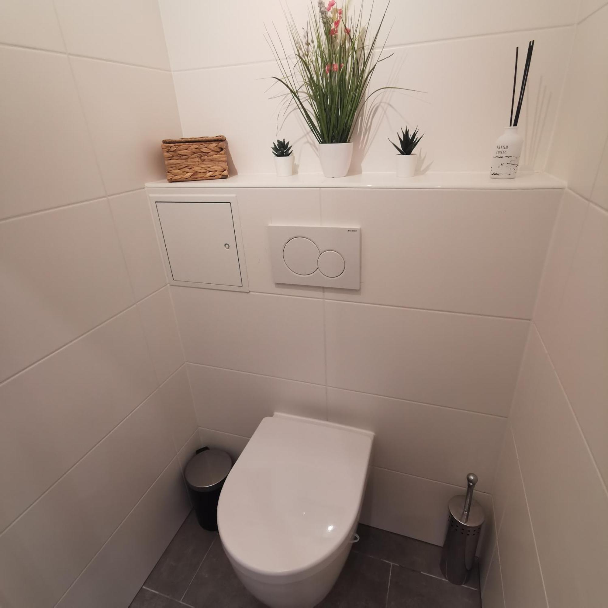Lfg Stylish Studio Near Center Daire Viyana Dış mekan fotoğraf